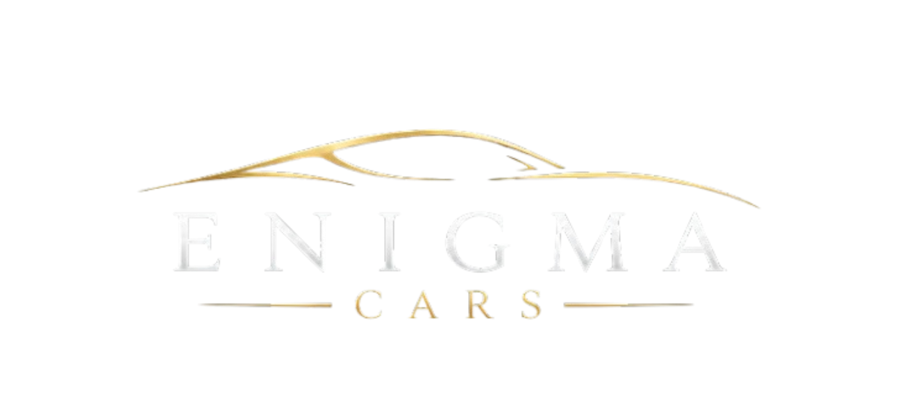 Enigma Cars